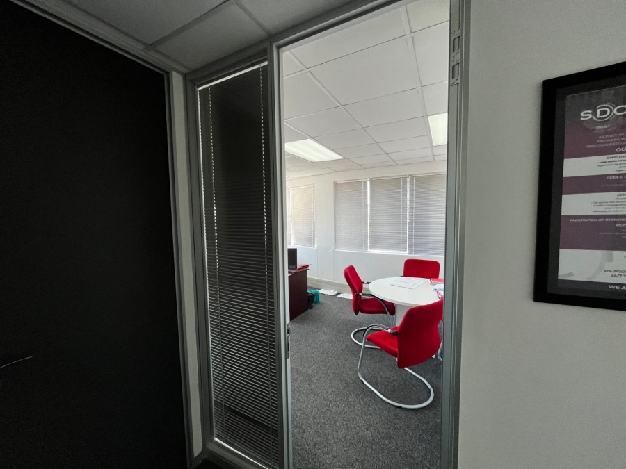 To Let commercial Property for Rent in Tyger Valley Western Cape